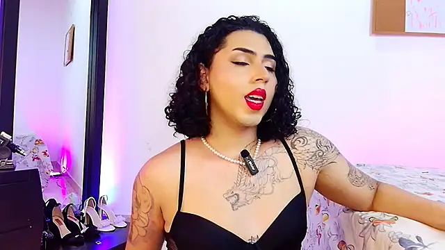 NoahMonroe 11 online show from 11/20/25, 09:25