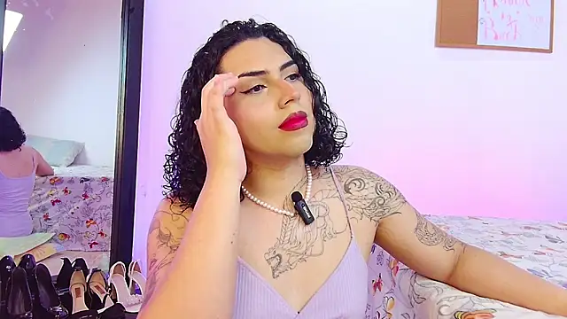 NoahMonroe 11 online show from 11/22/25, 08:41