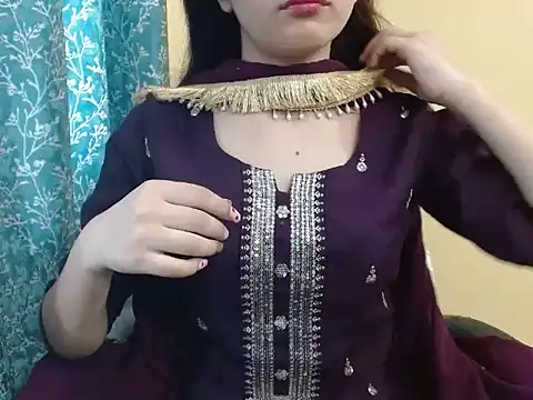 Snapshot of its_rida chatting on 10/04/25, 04:10 its rida online show from 10/04/25, 04:10