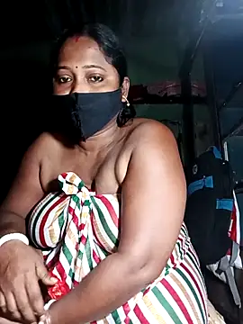 Snapshot of Nude-Priya2 chatting on 10/03/25, 10:34 Nude-Priya2 online show from 10/03/25, 10:34