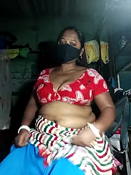 Snapshot of Nude-Priya2 chatting on 10/05/25, 07:23 Nude-Priya2 online show from 10/05/25, 07:23