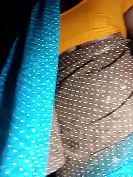 Nude-Priya2 online show from 11/05/25, 09:53