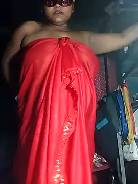 Nude-Priya2 online show from 12/14/25, 09:58