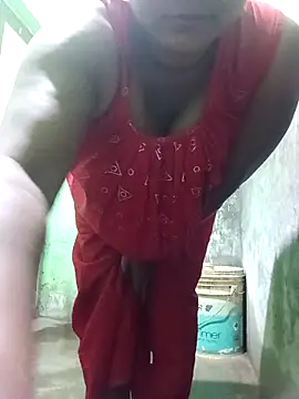 Nude-Priya2 online show from 05/01/26, 10:09