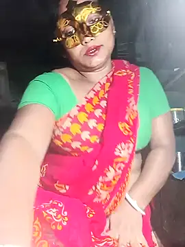 Nude-Priya2 online show from 05/02/26, 06:35