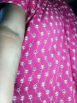 Nude-Priya2 online show from 06/04/26, 10:54
