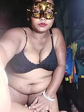 Nude-Priya2 online show from 06/10/26, 10:25