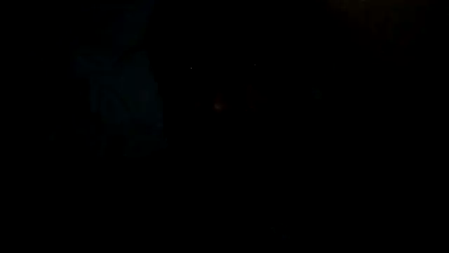 Shemalefucker79 online show from 02/13/26, 01:23