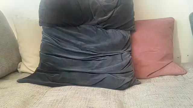 Snapshot of Matatan420 chatting on 10/08/25, 11:30 Matatan420 online show from 10/08/25, 11:30