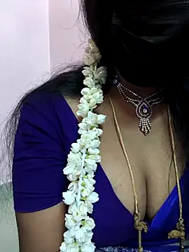 sana-99 online show from 11/04/25, 03:49