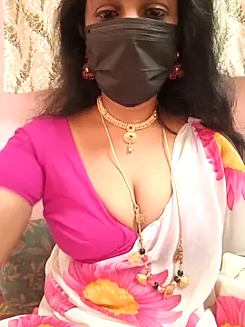 sana-99 online show from 02/19/26, 02:40