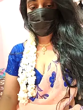 sana-99 online show from 05/15/26, 11:12