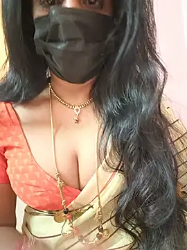 sana-99 online show from 07/13/26, 04:43