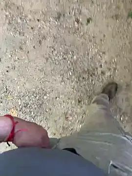 Snapshot of Malesub-84 chatting on 09/11/25, 09:48 Malesub-84 online show from 09/11/25, 09:48