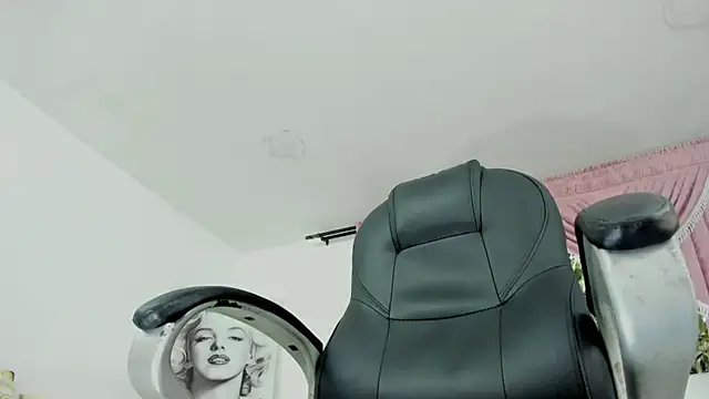 Dereck Boy8 online show from 09/26/25, 08:13