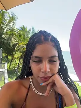 Snapshot of lilijwatson chatting on 03/16/26, 05:17 lilijwatson online show from 03/16/26, 05:17