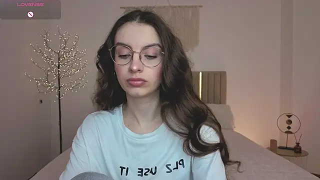 Real cutie1 online show from 04/28/26, 12:54