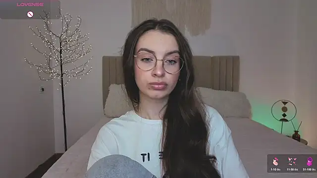 Real cutie1 online show from 04/29/26, 05:30