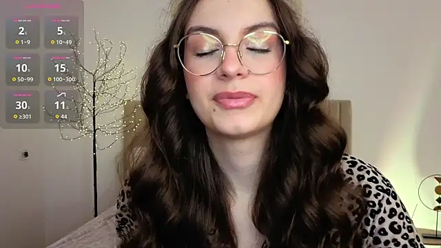Real cutie1 online show from 06/11/26, 12:58