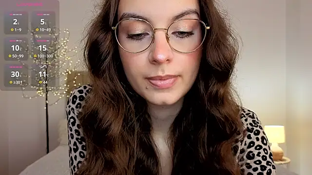 Real cutie1 online show from 06/24/26, 12:59