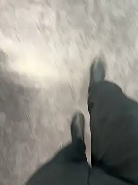 musti312 online show from 10/21/25, 07:31