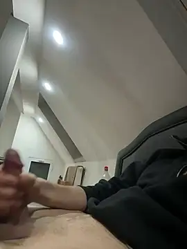 musti312 online show from 02/09/26, 04:16