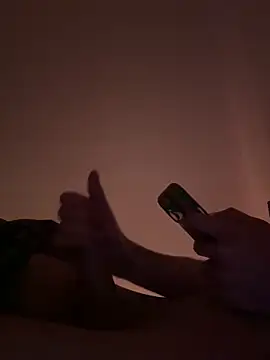 musti312 online show from 03/06/26, 05:31