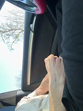 musti312 online show from 03/15/26, 12:55