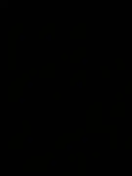 musti312 online show from 03/22/26, 11:02