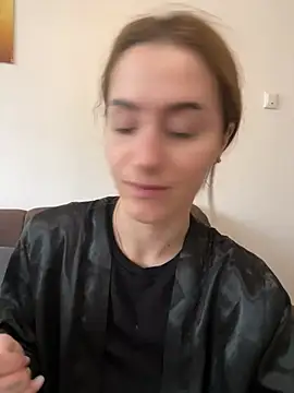 AriaAdda online show from 03/19/26, 10:19