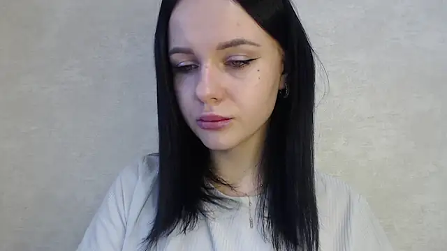 Blair Yates online show from 10/09/25, 05:38