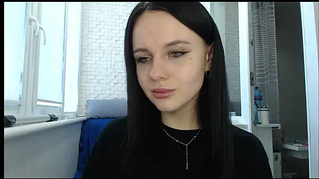 Blair Yates online show from 10/13/25, 02:06