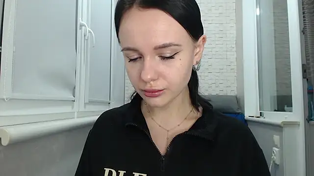 Blair Yates online show from 11/13/25, 12:20