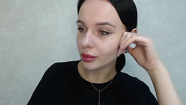 Blair Yates online show from 01/13/26, 11:43