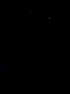 Chriss girl of imaginatio online show from 11/23/25, 02:22