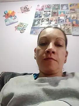 Snapshot of Chriss_girl_of_imaginatio chatting on 07/21/26, 12:07 Chriss girl of imaginatio online show from 07/21/26, 12:07