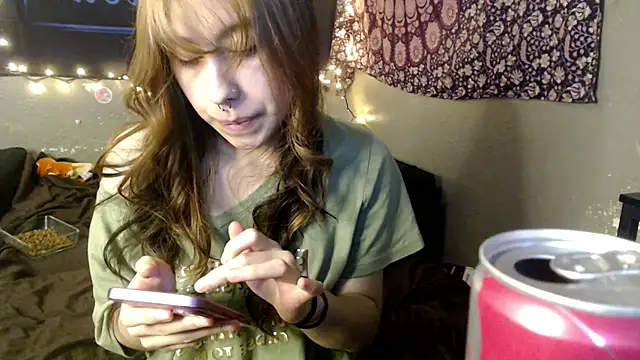 Snapshot of London_Ray chatting on 07/12/26, 11:07 London Ray online show from 07/12/26, 11:07