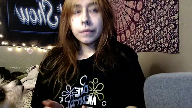 Snapshot of London_Ray chatting on 07/19/26, 12:14 London Ray online show from 07/19/26, 12:14