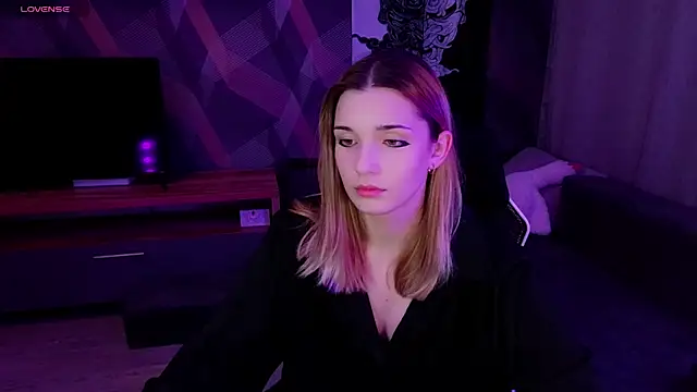 Sandy Belle online show from 10/01/25, 06:36