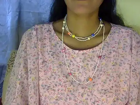 zara Khan0 online show from 09/11/25, 02:28