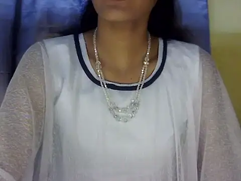 zara Khan0 online show from 09/17/25, 02:08