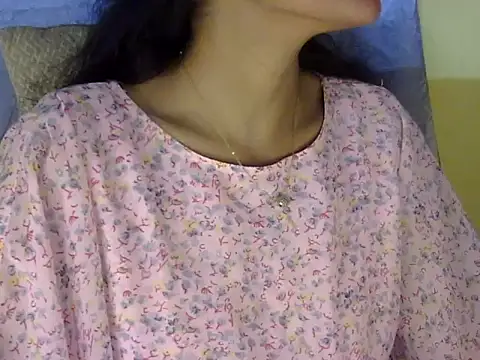 zara Khan0 online show from 09/19/25, 02:07