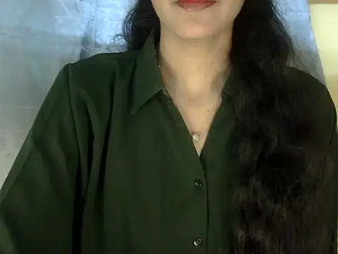 zara Khan0 online show from 09/20/25, 02:34