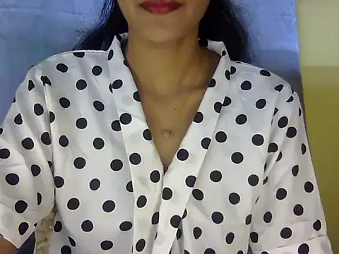 zara Khan0 online show from 09/21/25, 02:57