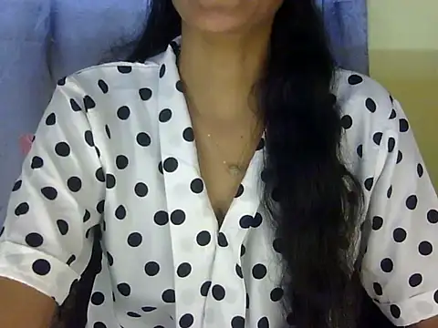 zara Khan0 online show from 09/21/25, 03:02