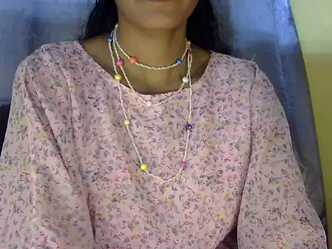 zara Khan0 online show from 09/22/25, 04:42