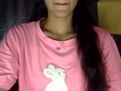 zara Khan0 online show from 09/26/25, 02:48