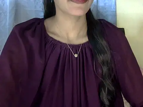 zara Khan0 online show from 09/29/25, 01:38