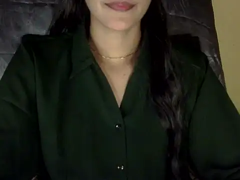 zara Khan0 online show from 10/02/25, 04:03