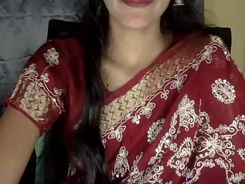 zara Khan0 online show from 10/04/25, 02:37